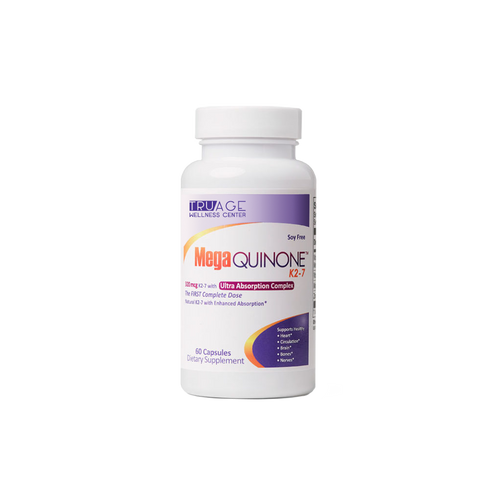 MegaQuinone™