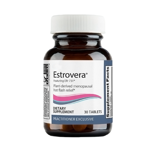 Estrovera