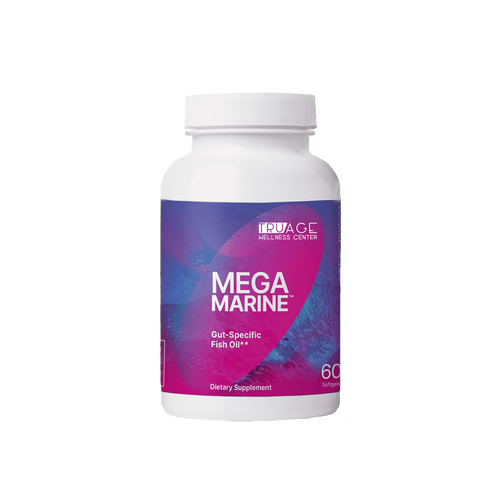 Mega Marine
