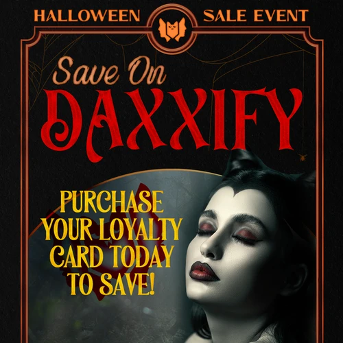 Daxxify