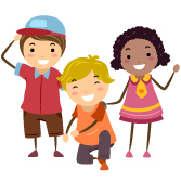 forchildren.jpg forchildren.jpg