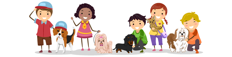 our-charities.jpg our-charities.jpg