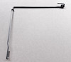Stanwood Needlecraft - Spare Feeding Wire Arm for Large Metal Ball Winder 