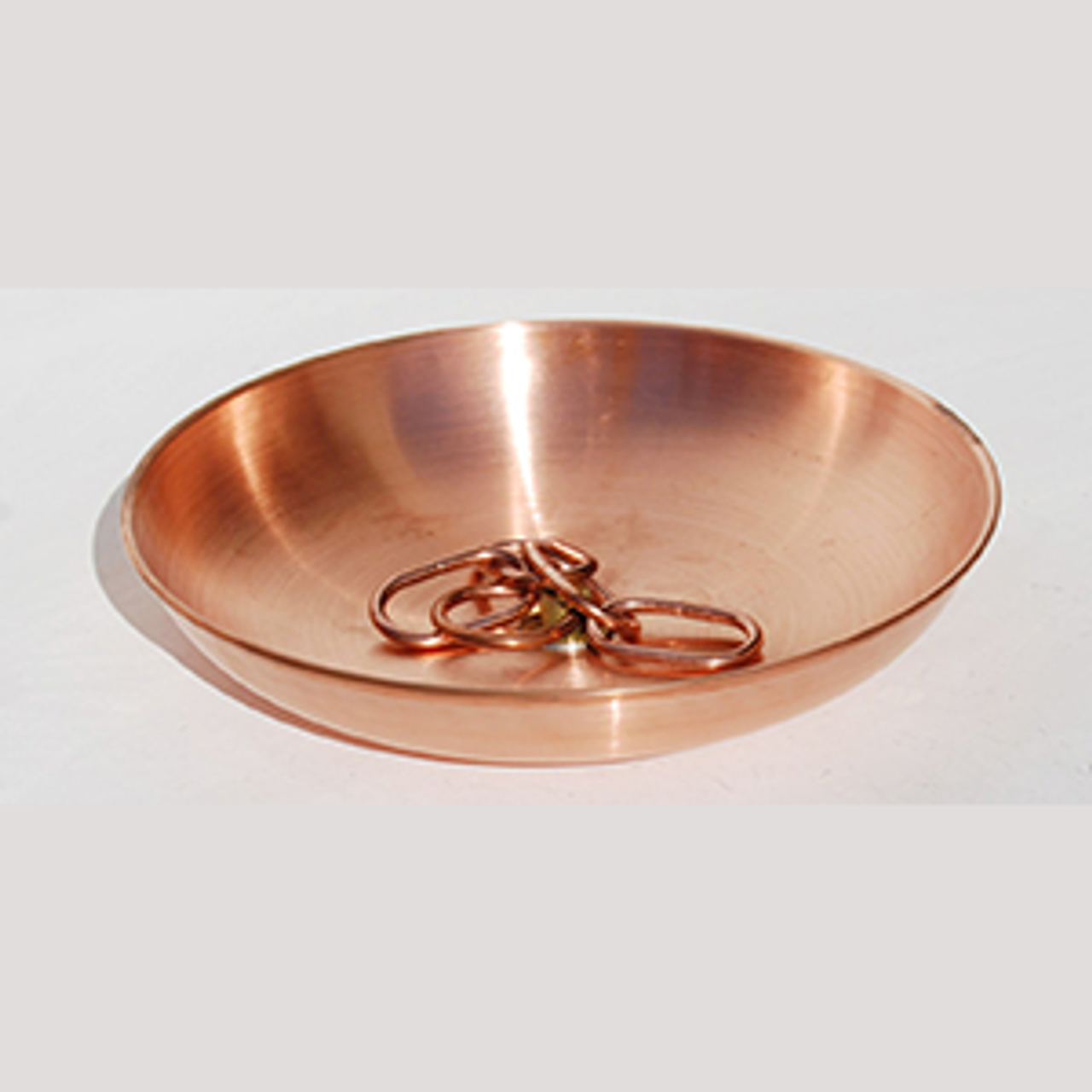 Copper Basin