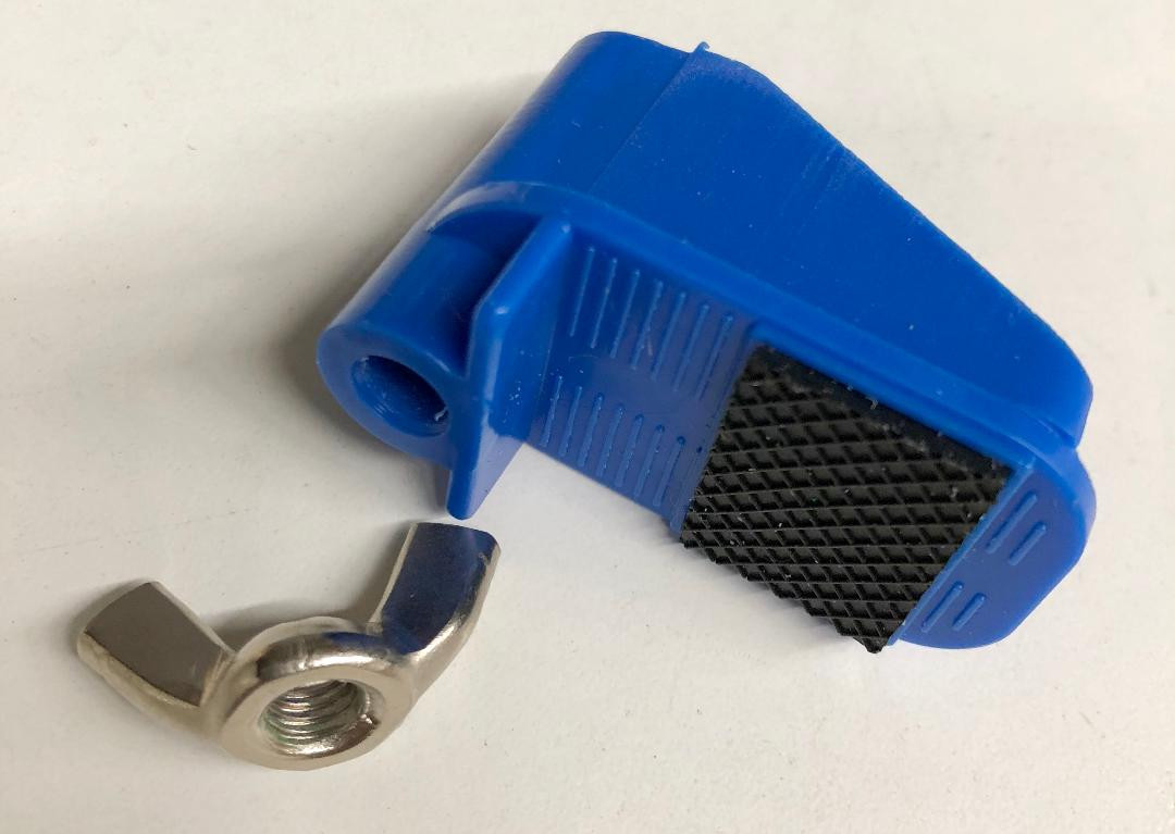 Stanwood Needlecraft - Spare Locking Clamp for Ball Winder Model