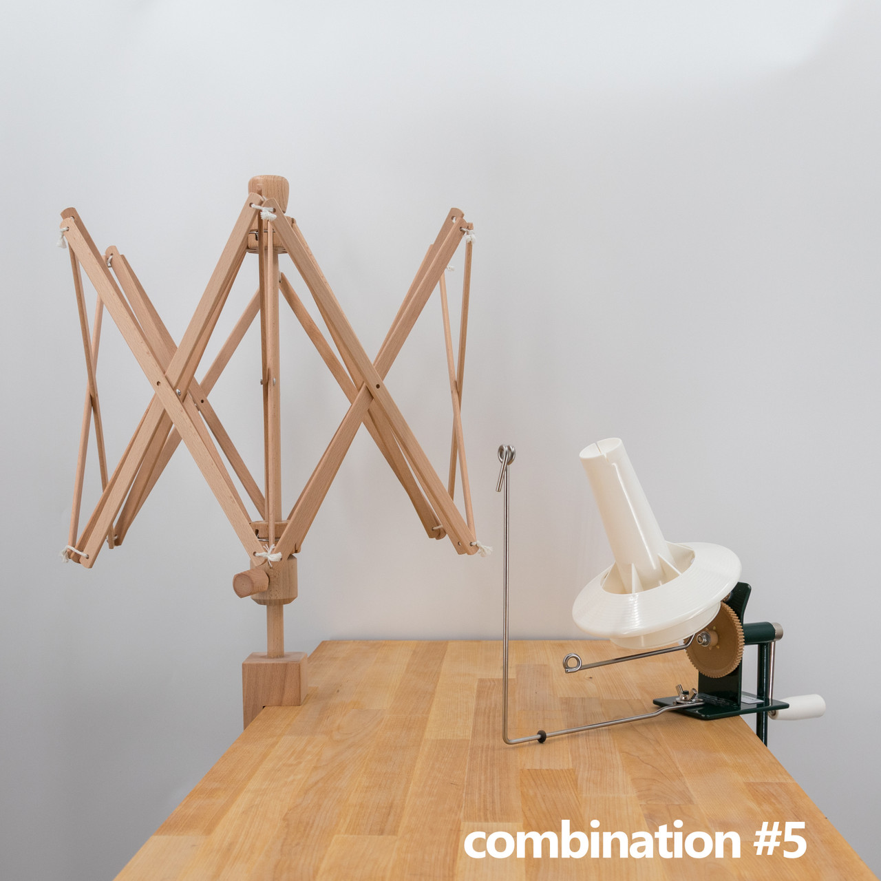 IMG_3620__86857.1709883946.jpg?c=2