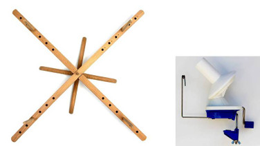 a207916143a86599d2593b_l__6017