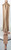Open Box  Stanwood Needlecraft - Wooden Umbrella Swift Yarn Winder - Medium, 6 ft