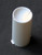Stanwood Needlecraft - Spare Cone/Bobbin for Ball Winder Model YBW-A