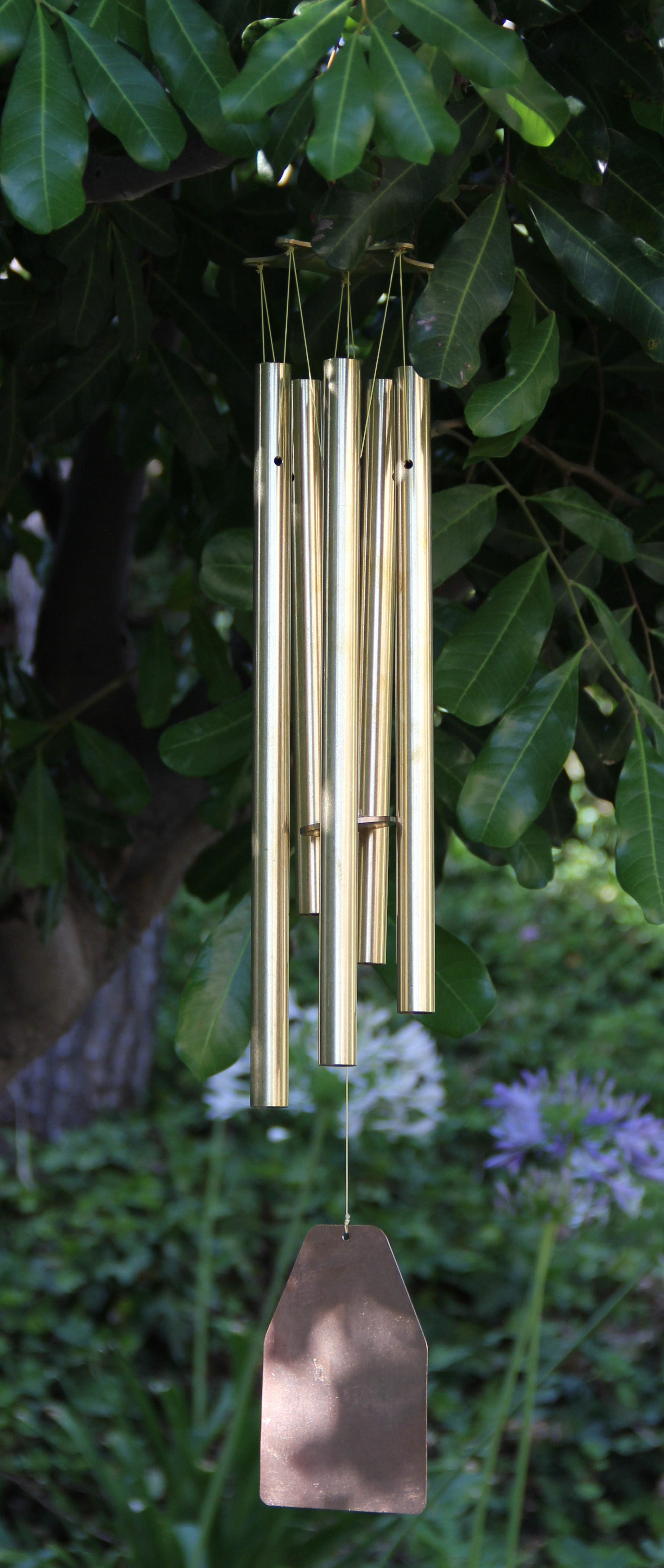 Wind Chime Parts,Wind Chimes Outdoor, s Hooks for Hanging,Wind Spinners  Outdoor Metal,Hooks for