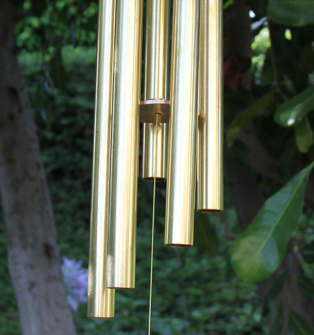 Replacement Parts For Wind Chimes