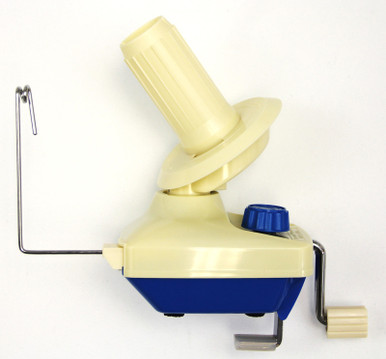 YBW-M Hand-Operated Yarn Ball Winder, 7-Ounce - buy at the price of $50.71 in al