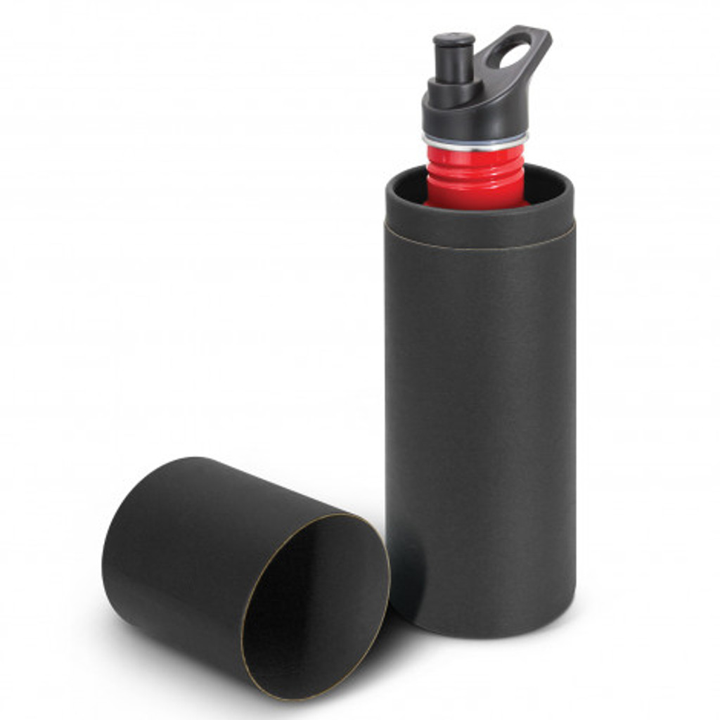 Nomad Eco Safe Drink Bottle