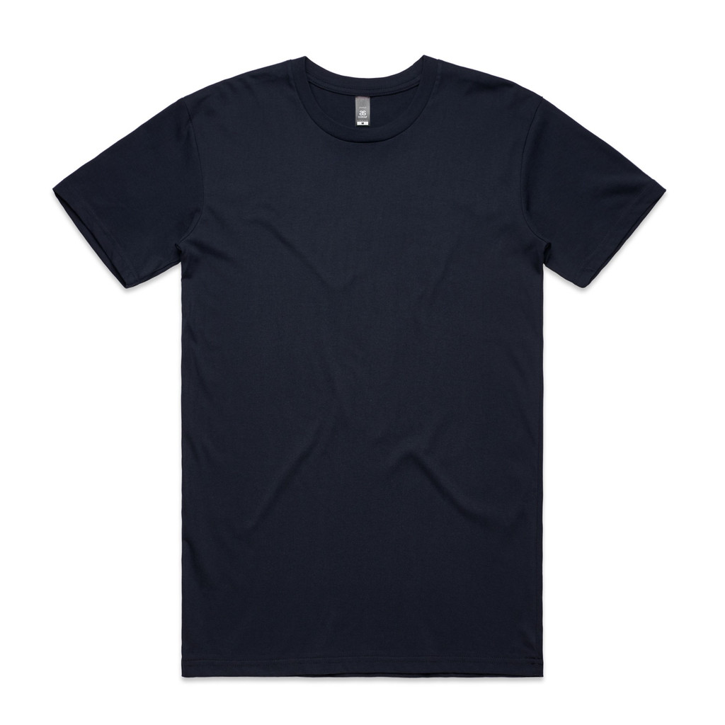 As colour staple t clearance