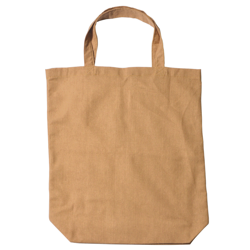 *NEW* Enviro Supa Shopper Bag
