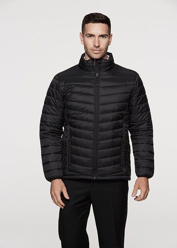 Buller Jacket Mens
