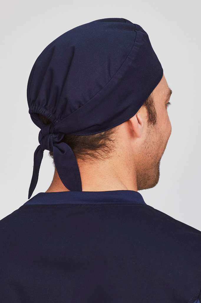 MIDNIGHT NAVY