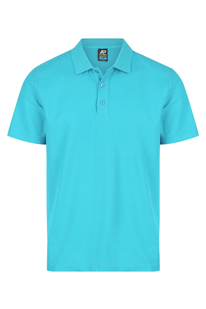 CYAN
