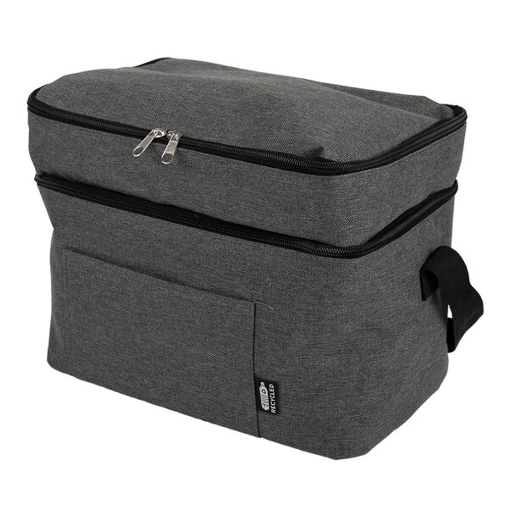 *NEW* Everest Duo Cooler Bag