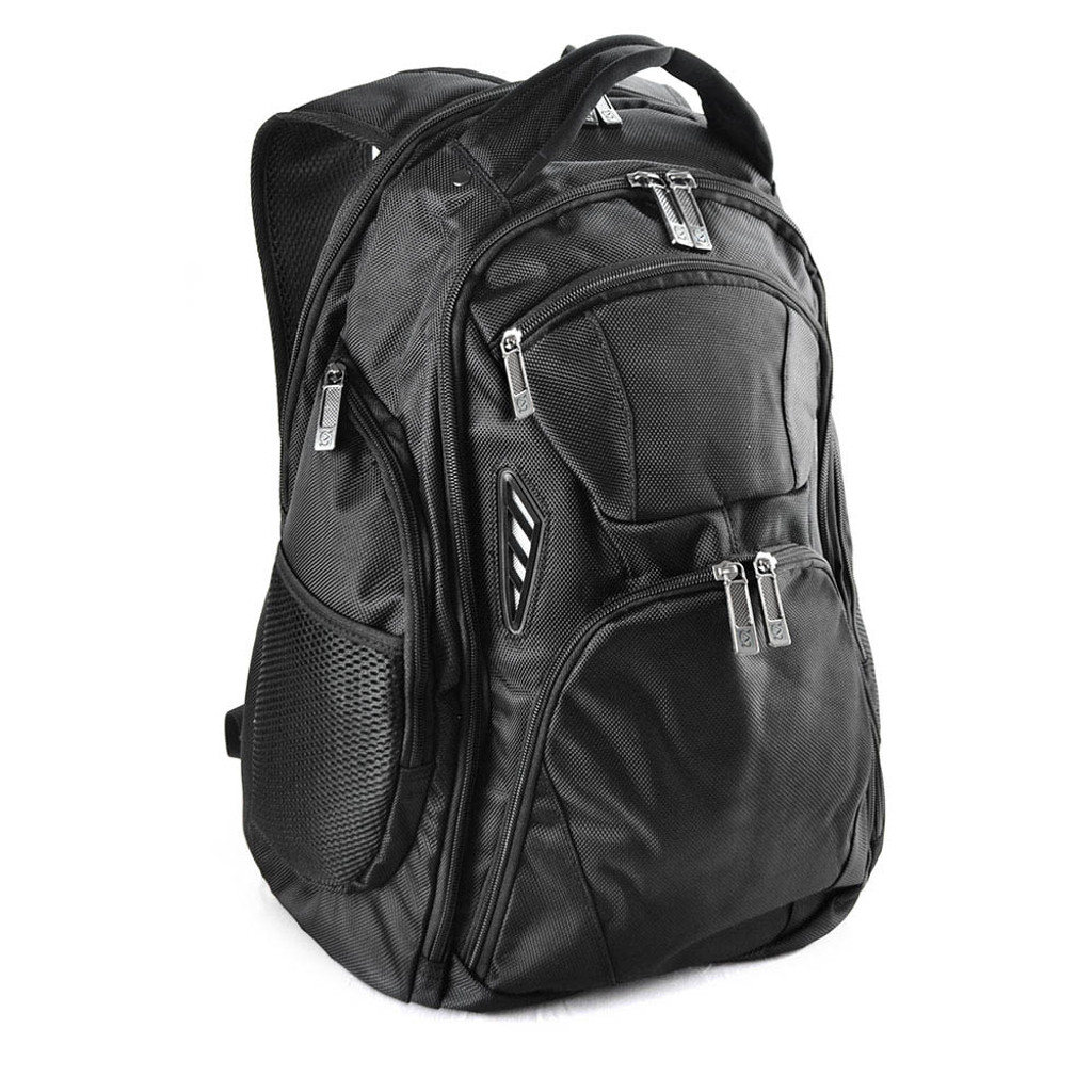 *NEW* Vibe Backpack