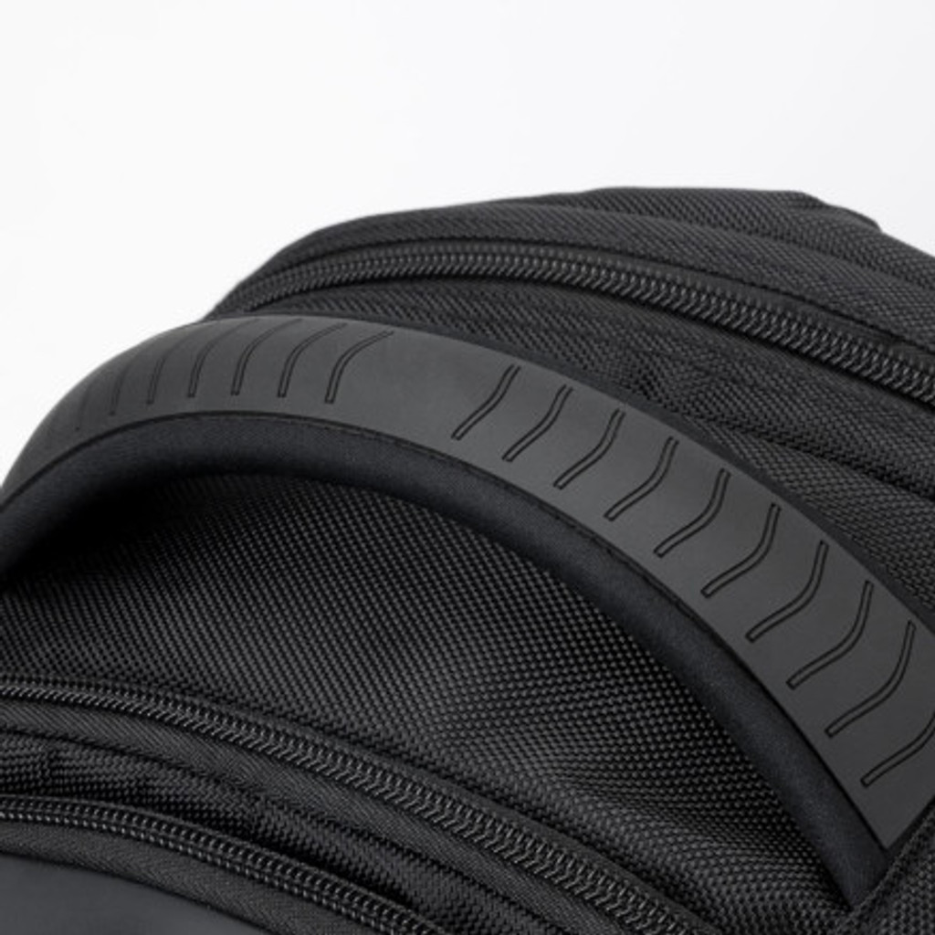 *NEW* Swissdigital Neptune Backpack