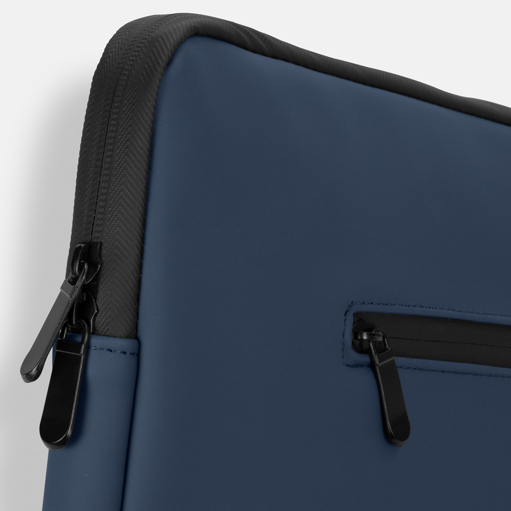 ARCHER Soft-Touch Laptop Sleeve