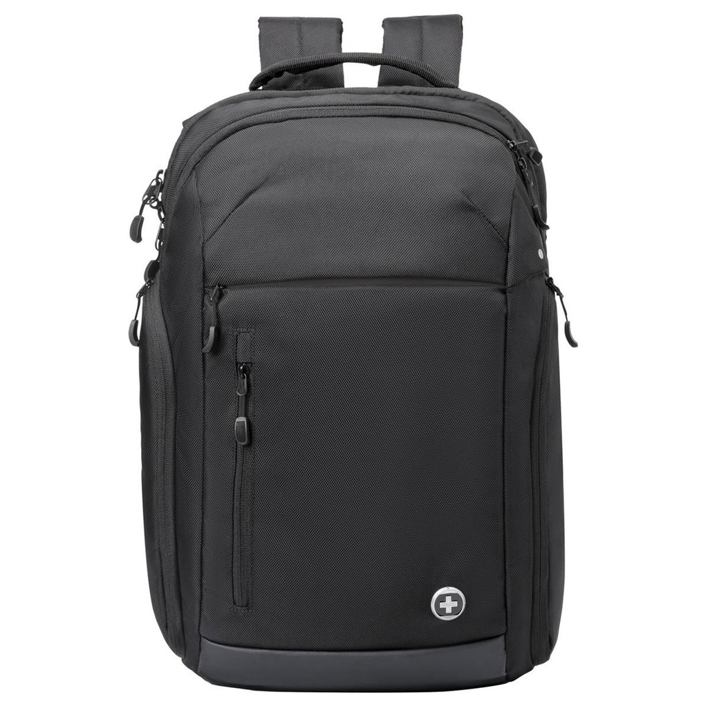 *NEW* Swissdigital Stealth Java Backpack