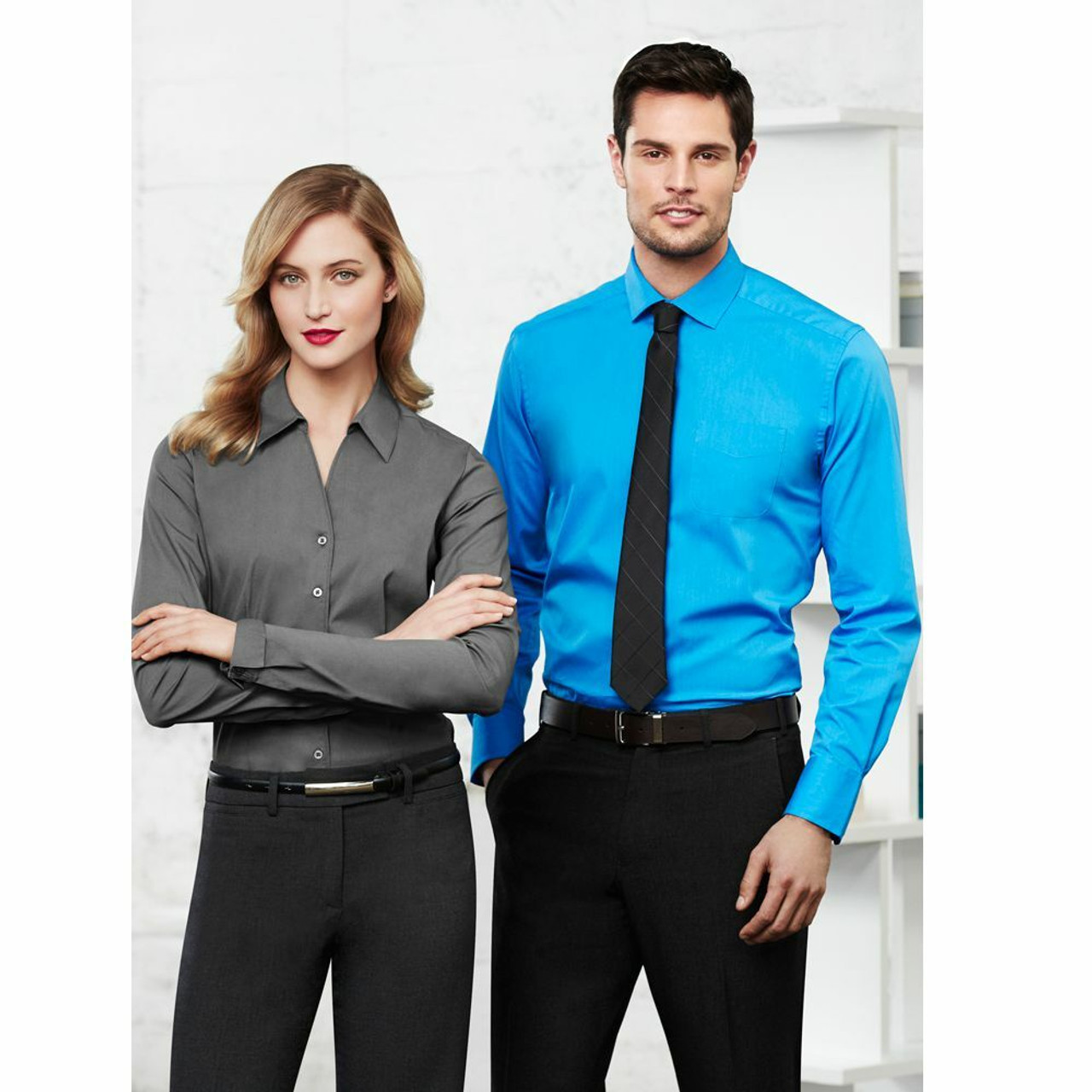 Uniforms Perth Custom Embroidery Wholesale Uniforms