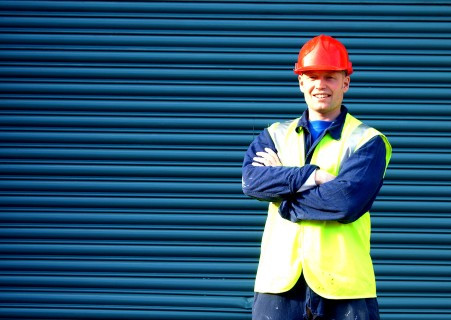 Australian Workwear Standards Hi Vis Clothing Regulations JP Promotions