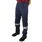 Hi Vis Trousers