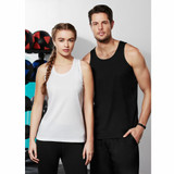 Singlets