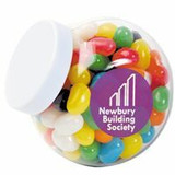 Confectionery