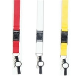 Lanyards