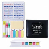 Desk Accessories