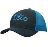 Headwear