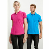 Polos
