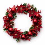 *CHRISTMAS* *CHRISTMAS*