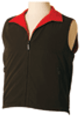 Mariner Reversible Unisex Vest