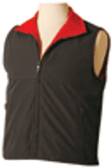 Mariner Reversible Unisex Vest