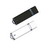 Jetson Flash Drive Jetson Flash Drive