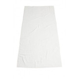 Elite Bath Sheet