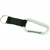 Carabiner Keyring Carabiner Keyring