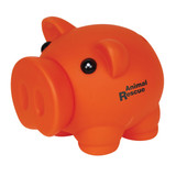 Micro Piglet Micro Piglet
