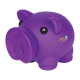 Micro Piglet Micro Piglet