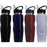 Future Drink Bottle Future Drink Bottle