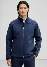 *BEST SELLER* Soft Shell Jacket Mens