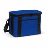 DARK BLUE DARK BLUE