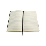 Open Notebook