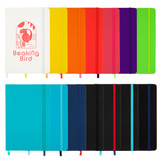 Ventura A5 Notebook Ventura A5 Notebook