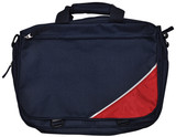 NAVY/RED NAVY/RED